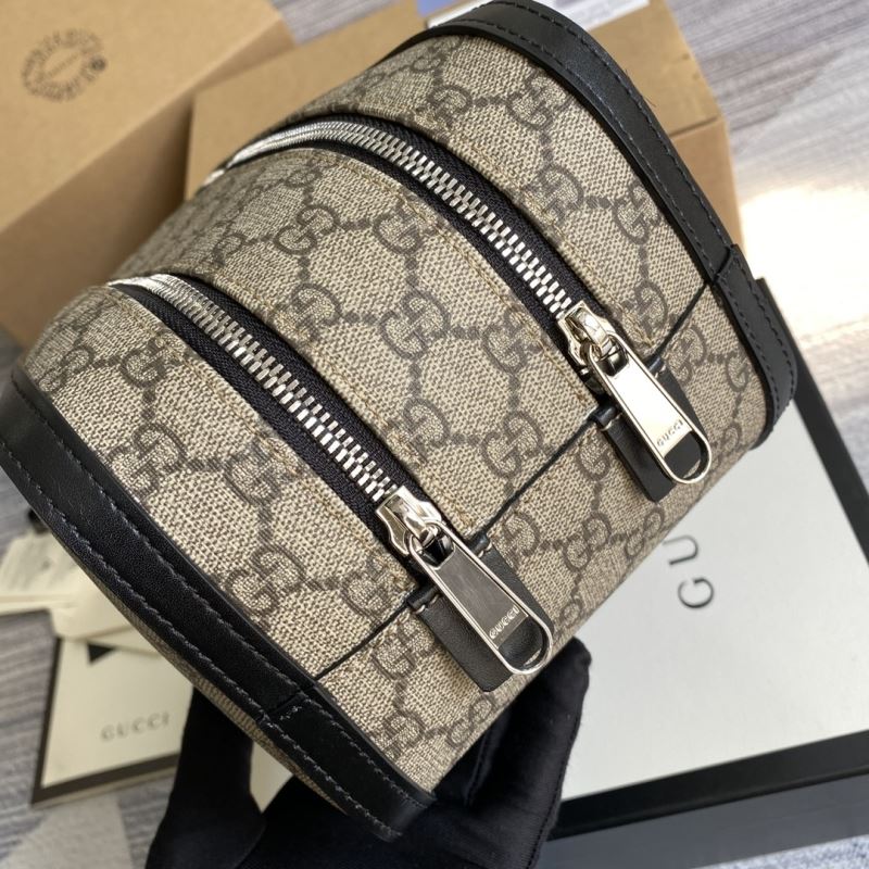 Mens Gucci Satchel Bags